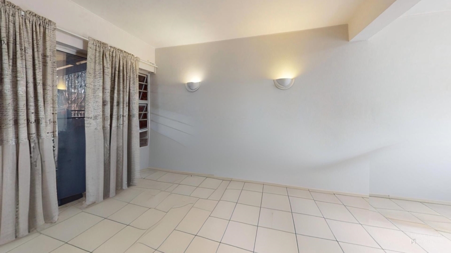 2 Bedroom Property for Sale in Sidwell Eastern Cape